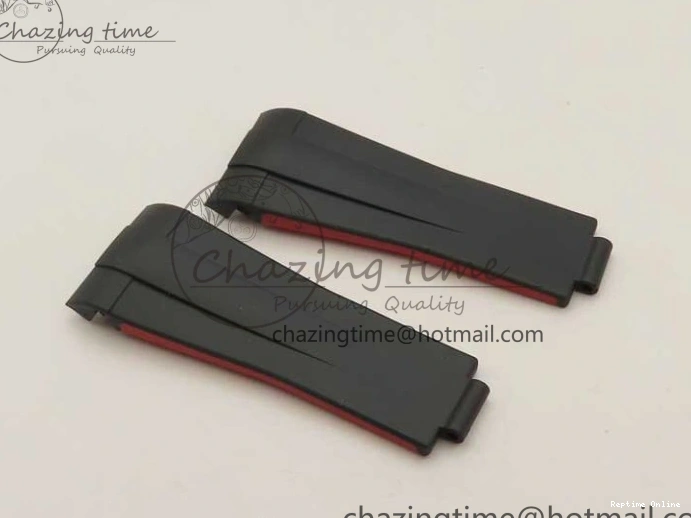 0128 Sea-Dweller 2017 Baselworld 126600 3EF 1:1 Best Edition Black Dial on SS Bracelet A3235 Clone SmoothTexture 2487